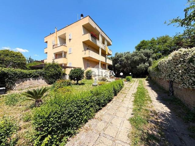 Appartamento in vendita di 69 m² in Località le Risaie