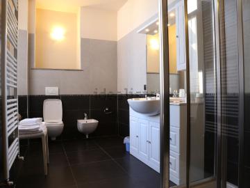Appartamento in vendita di 69 m² in Piazza XX Settembre, 7