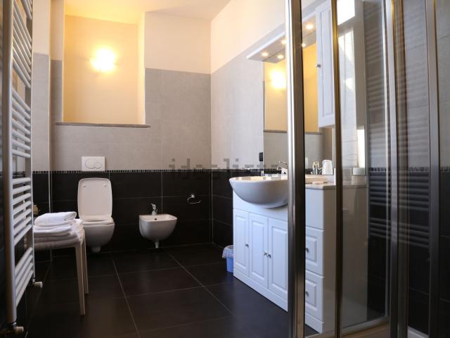 Appartamento in vendita di 69 m² in Piazza XX Settembre, 7