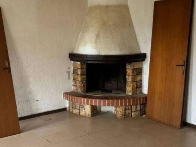 Appartamento in vendita di 69 m² in Piazza Albegna, 1