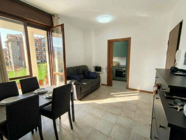 Appartamento in vendita di 69 m² in Piazza Garibaldi