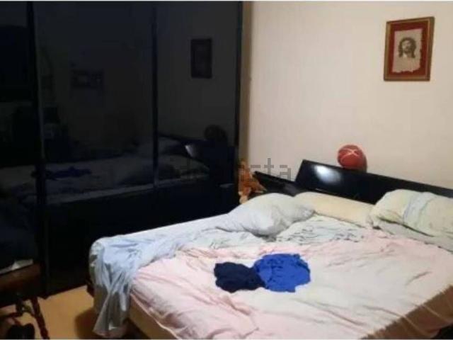 Appartamento in vendita di 69 m² in Piazza Giacomo Leopardi, 7