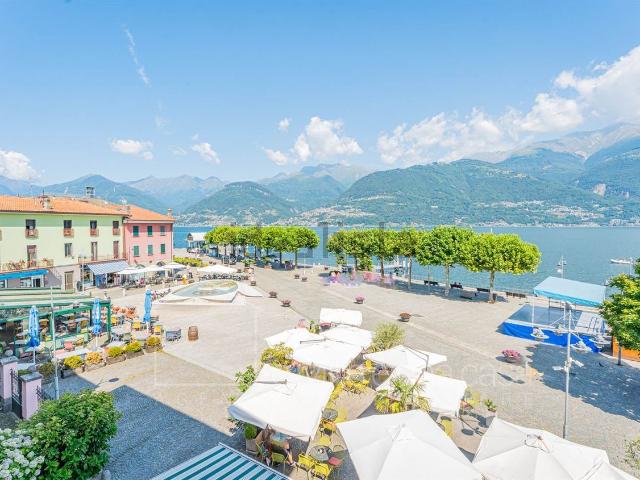Appartamento in vendita di 69 m² in Piazza Giuseppe Garibaldi, 16