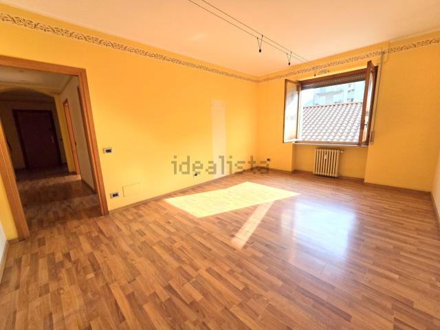 Appartamento in vendita di 69 m² in Piazza Giuseppe Mazzini, 37