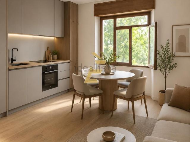 Appartamento in vendita di 69 m² in Piazza Italia, 43