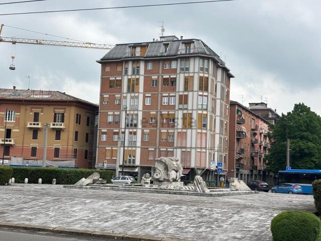 Appartamento in vendita di 69 m² in Piazzale Santa Croce