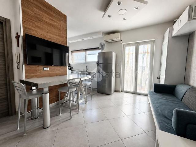 Appartamento in vendita di 69 m² in Piazzetta Goito, 1