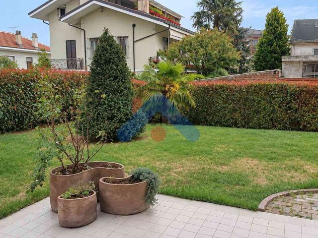 Appartamento in vendita di 69 m² in Strada Cambiano, 36