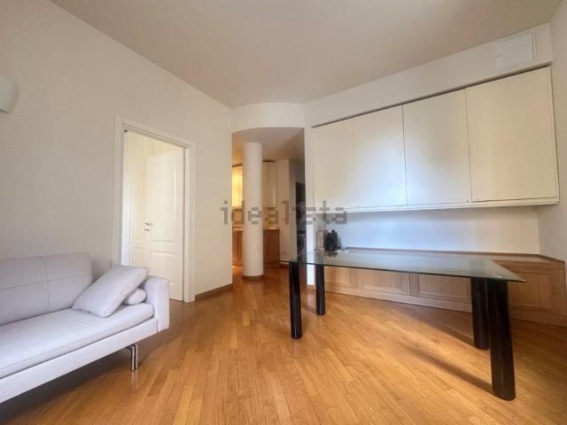 Appartamento in vendita di 69 m² in Strada della Repubblica