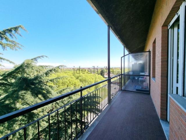 Appartamento in vendita di 69 m² in Strada delle Cacce, 150