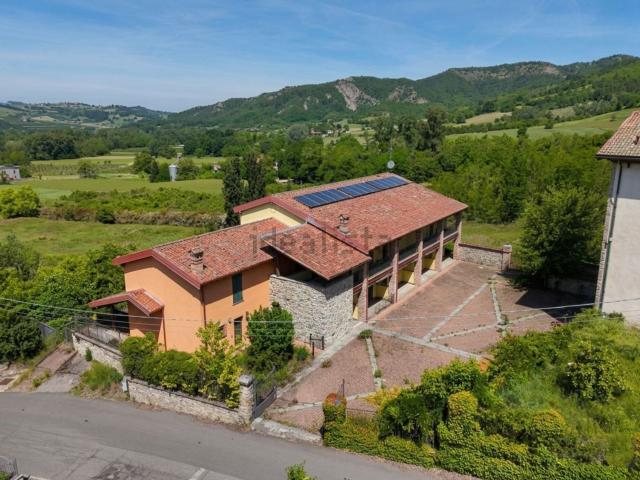 Appartamento in vendita di 69 m² in Strada provinciale momperone