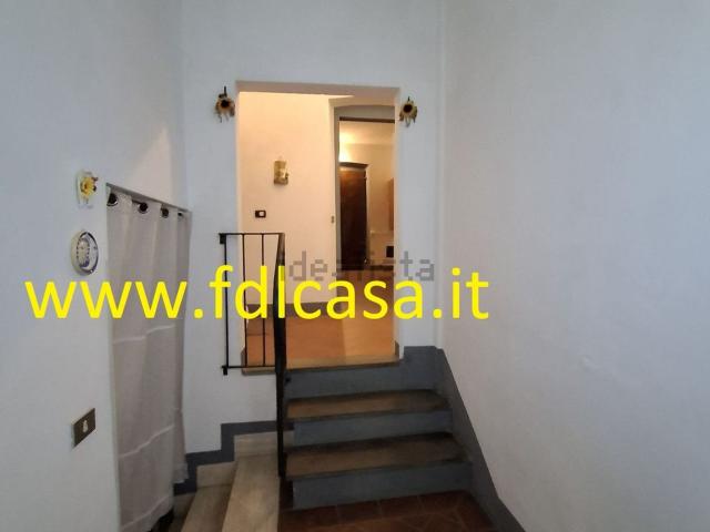 Appartamento in vendita di 69 m² in Strada Regionale 429 di Val d&apos Elsa