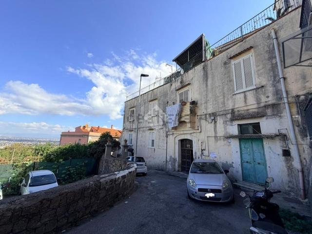 Appartamento in vendita di 69 m² in Strada Santandrea, 28