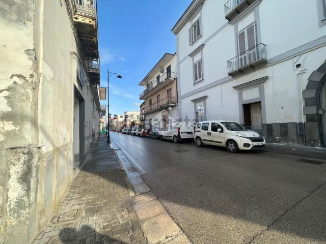 Appartamento in vendita di 69 m² in Vico Vincenzo Aversano, 6