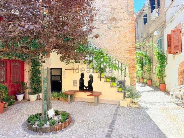Appartamento in vendita di 69 m² in Vicolo Magenta, 5