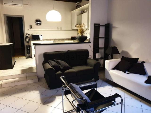 Appartamento in vendita di 69 m² in Vicolo Storta, 4