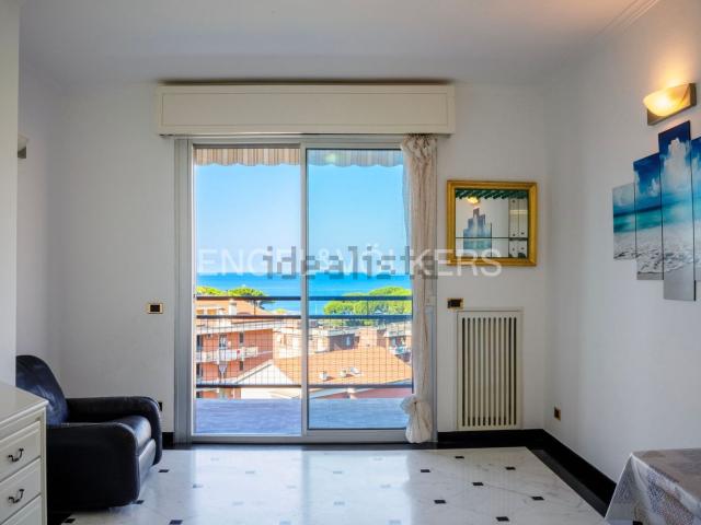 Appartamento in vendita di 69 m² in Via Tedisio, 68