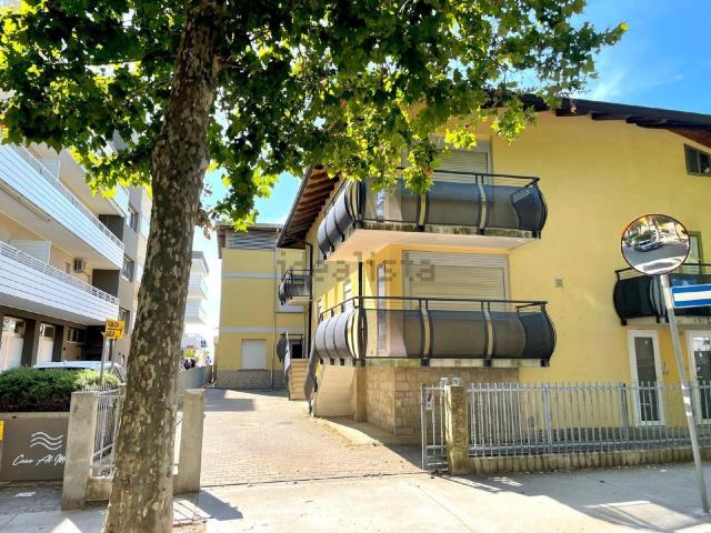 Appartamento in vendita di 69 m² in Via Timavo
