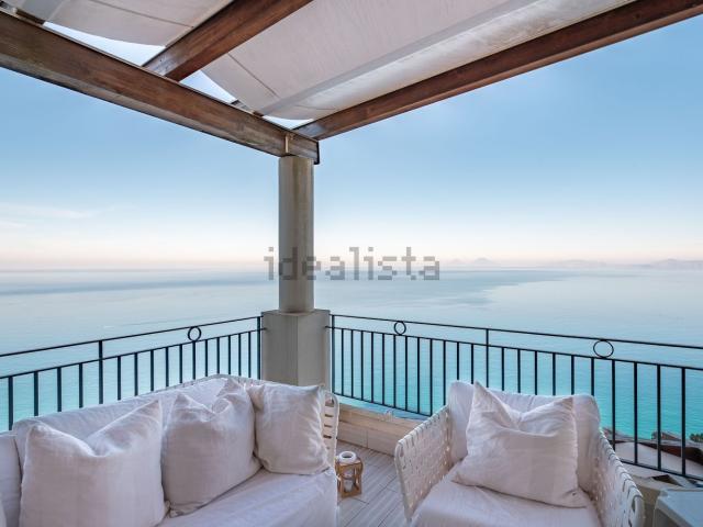 Appartamento in vendita di 69 m² in Via Torre delle Ciavole