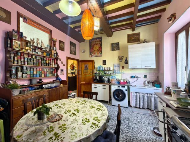 Appartamento in vendita di 69 m² in Via Torricchio