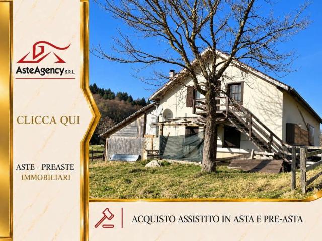 Appartamento in vendita di 69 m² in Via Tresche