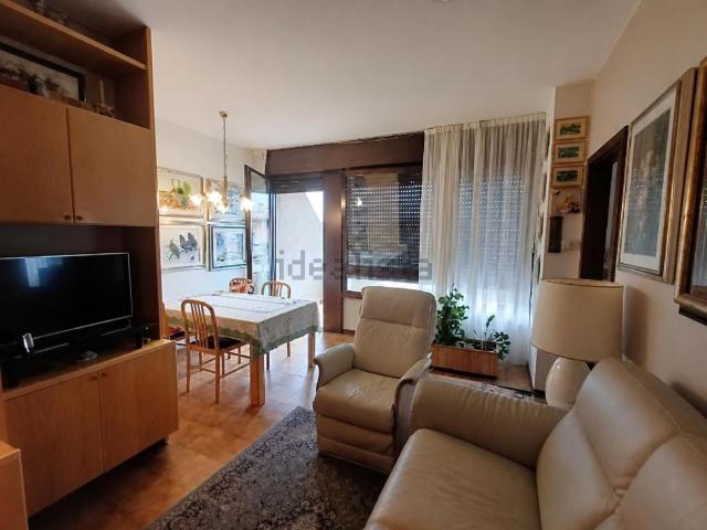Appartamento in vendita di 69 m² in Via Trieste