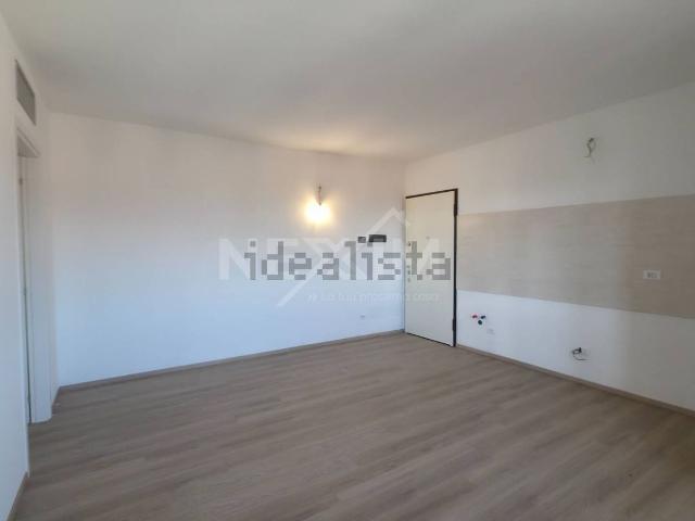 Appartamento in vendita di 69 m² in Via Ugo Dozzio, 11