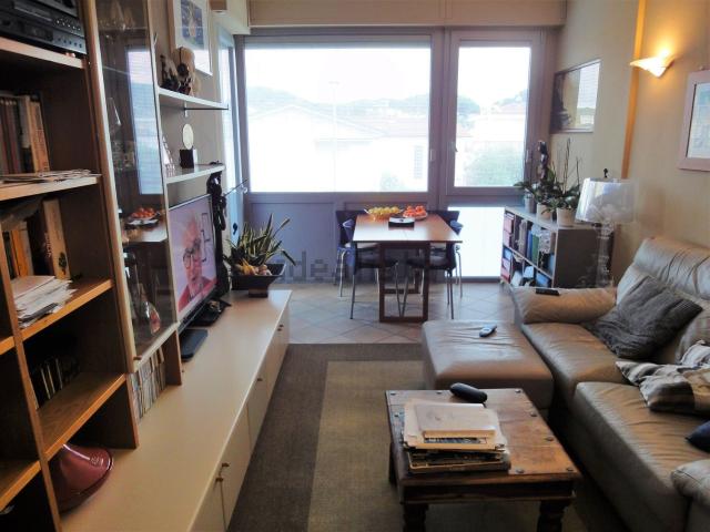 Appartamento in vendita di 69 m² in Via UDINE, 21
