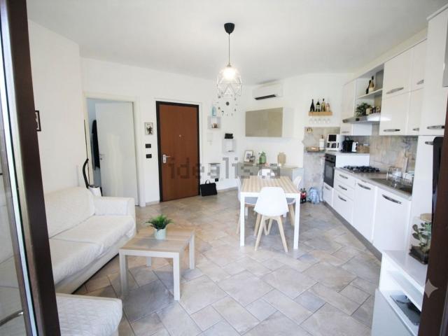 Appartamento in vendita di 69 m² in Via Valle