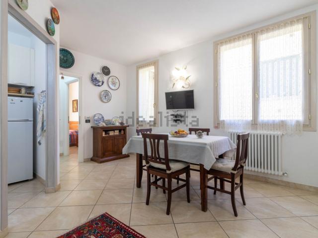 Appartamento in vendita di 69 m² in Via Venola, 8