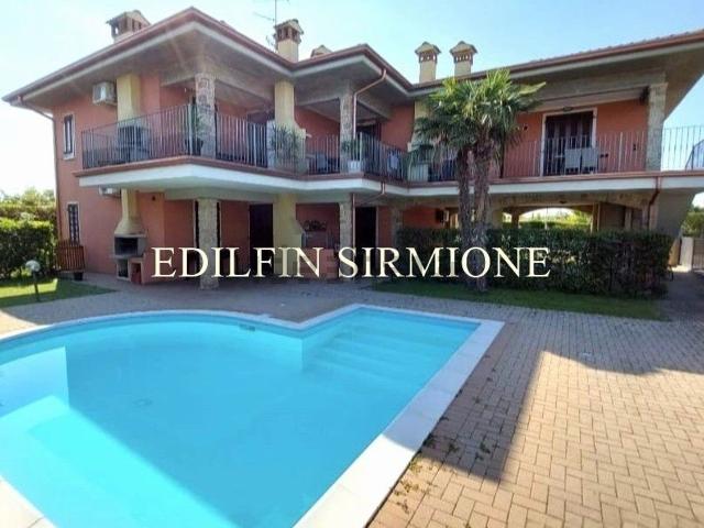 Appartamento in vendita di 69 m² in Via Verona, 163