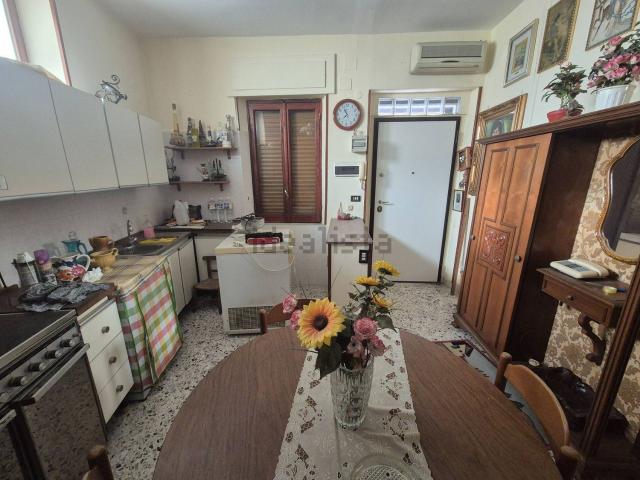 Appartamento in vendita di 69 m² in Via Vincenzo Vivaldi, 13