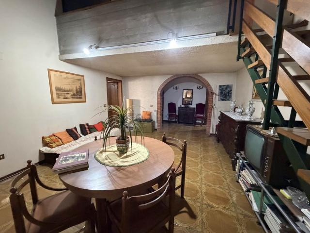 Appartamento in vendita di 69 m² in Via Vincenzo Gioberti