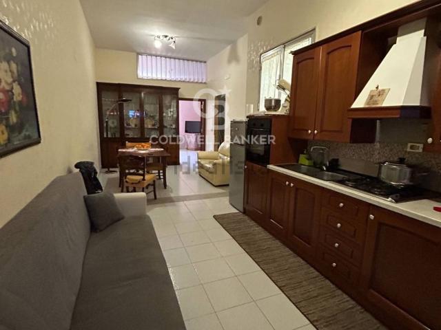 Appartamento in vendita di 69 m² in Via Vittorio Gallo, 41