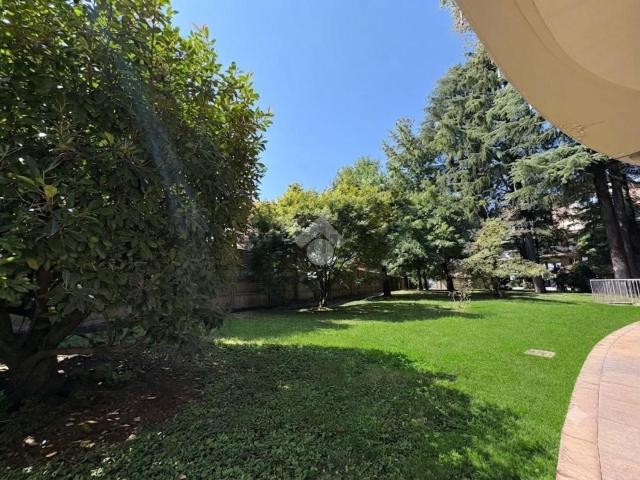 Appartamento in vendita di 69 m² in Via XX Settembre, 120