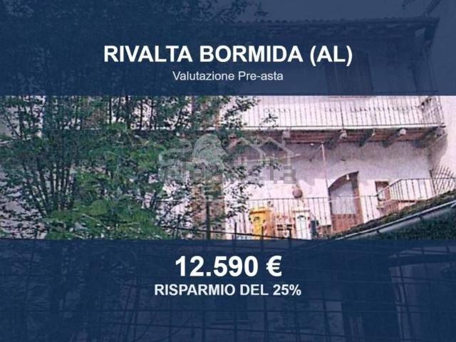 Appartamento in vendita di 69 m² in Via XX Settembre, 1