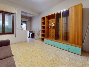 Appartamento in vendita di 69 m² in Via XX Settembre
