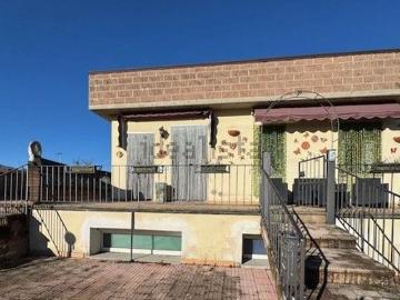 Appartamento in vendita di 69 m² in Via XXV Aprile