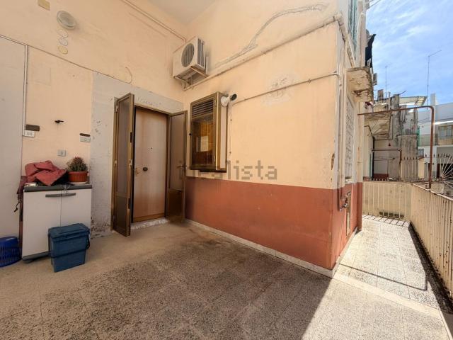 Appartamento in vendita di 69 m² in Via Adele Cairoli, 72