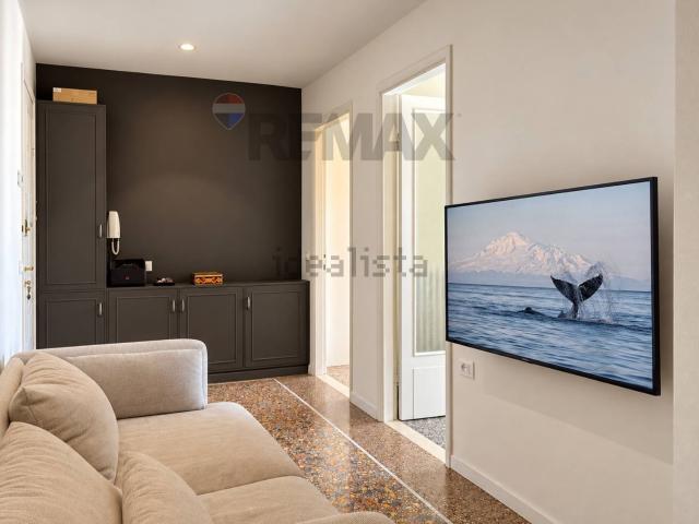 Appartamento in vendita di 69 m² in Via Adige, 10