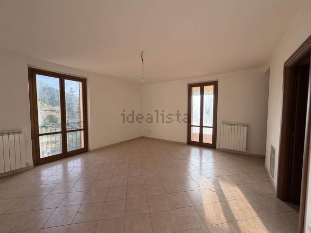 Appartamento in vendita di 69 m² in Via Adriatica, 113