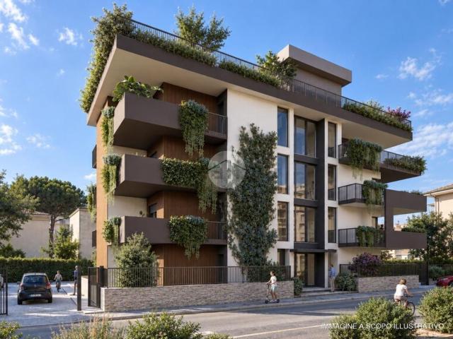 Appartamento in vendita di 69 m² in Via Airone, 14