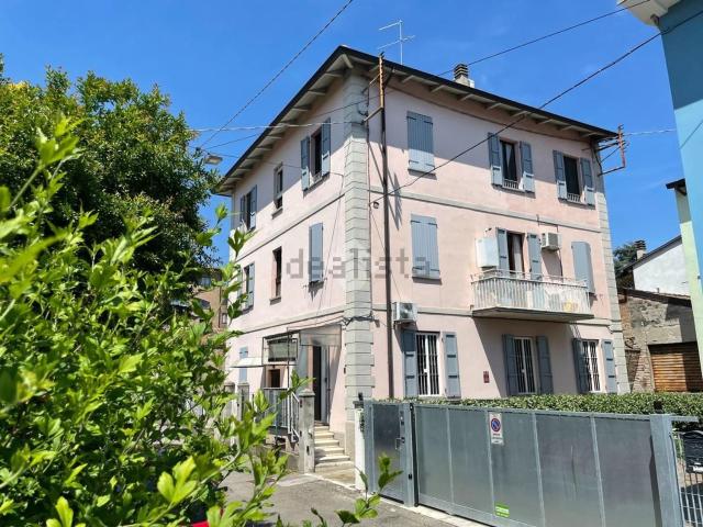 Appartamento in vendita di 65 m² in Via Aosta, 9
