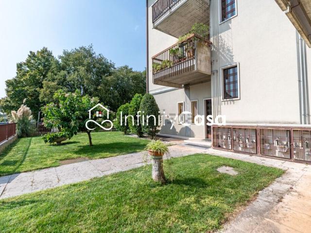 Appartamento in vendita di 69 m² in Via Aldo Moro