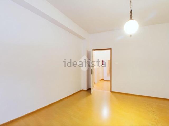 Appartamento in vendita di 69 m² in Via Alfredo Catalani, 33
