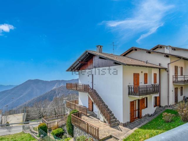 Appartamento in vendita di 69 m² in Via Amora