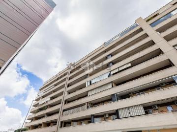 Appartamento in vendita di 69 m² in Via Amos Zanibelli, 15