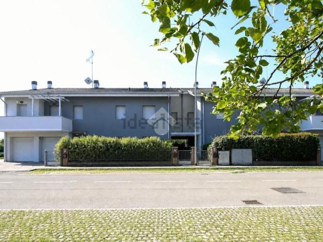 Appartamento in vendita di 69 m² in Via Amelio de Juliis, 178