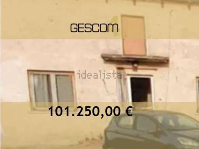 Appartamento in vendita di 69 m² in Via Antonio Gramsci