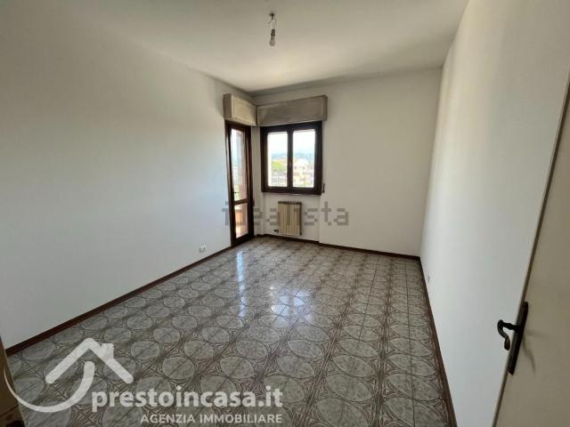 Appartamento in vendita di 69 m² in Via Antonio Pacinotti